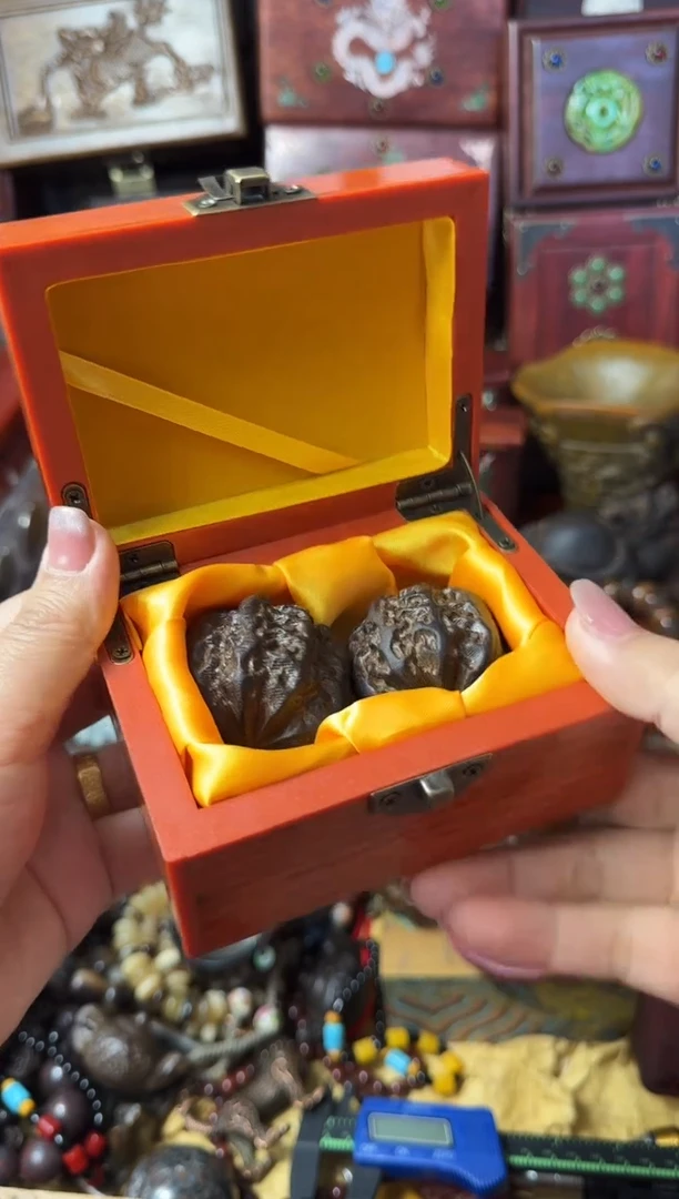 木主播推荐：一物一拍，讲解为准！