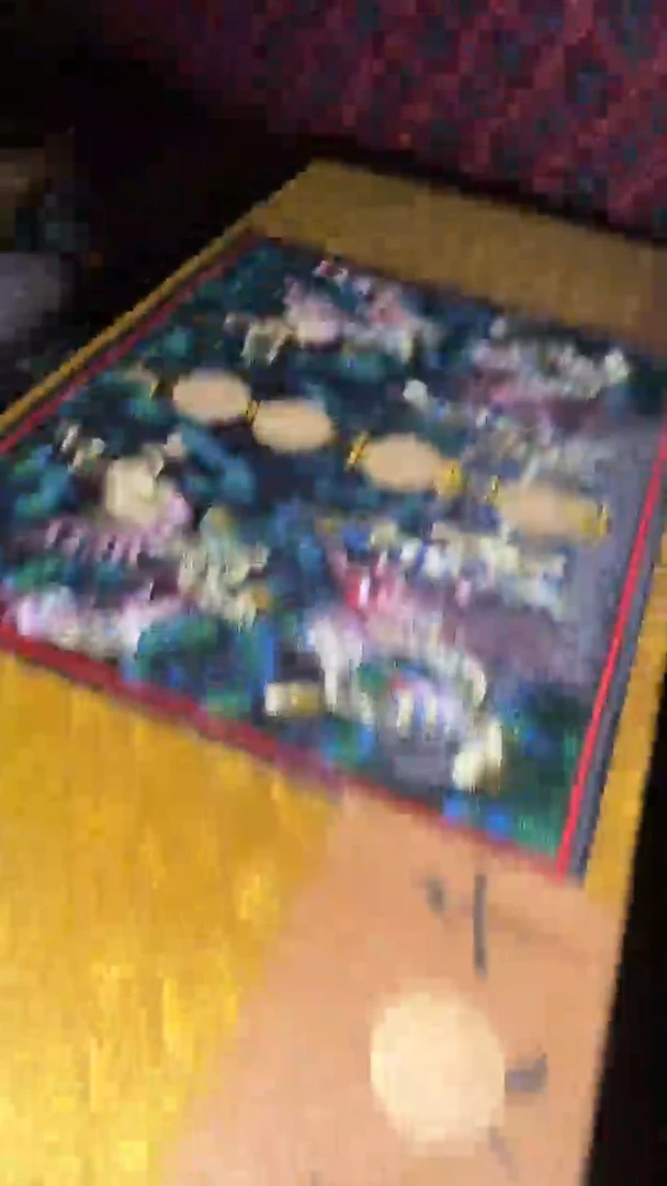 香榧木 摆件一个【潮兴优品】        张