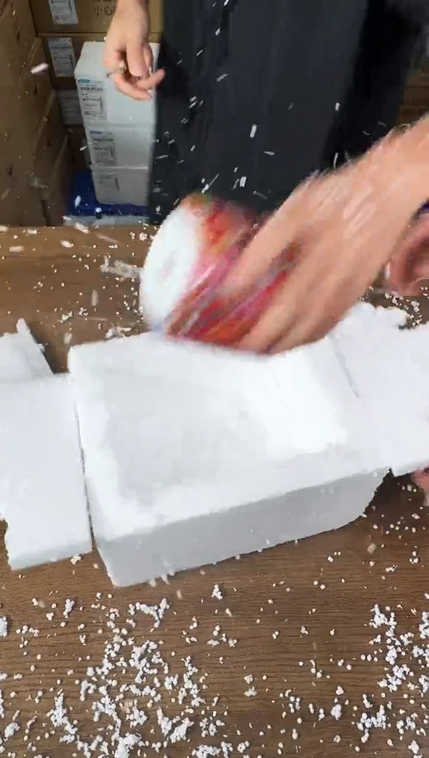 器度茶器甄选清货商品链接@@B422