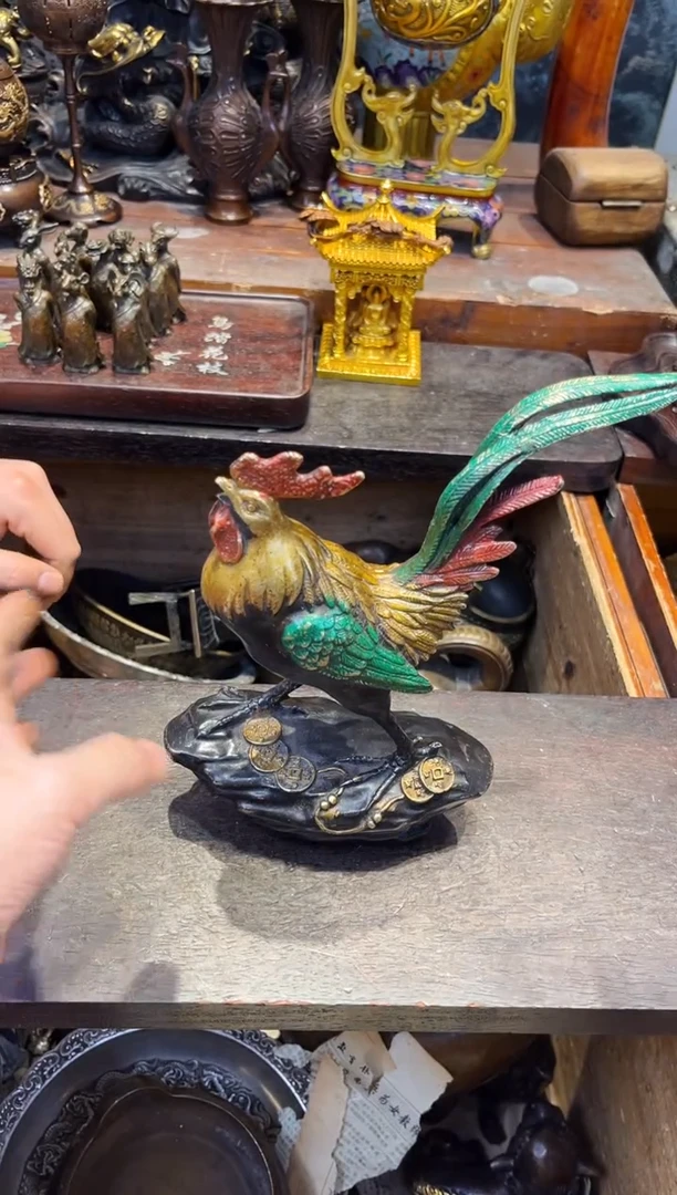 【闪购商品】152c冒险家专属精选链接