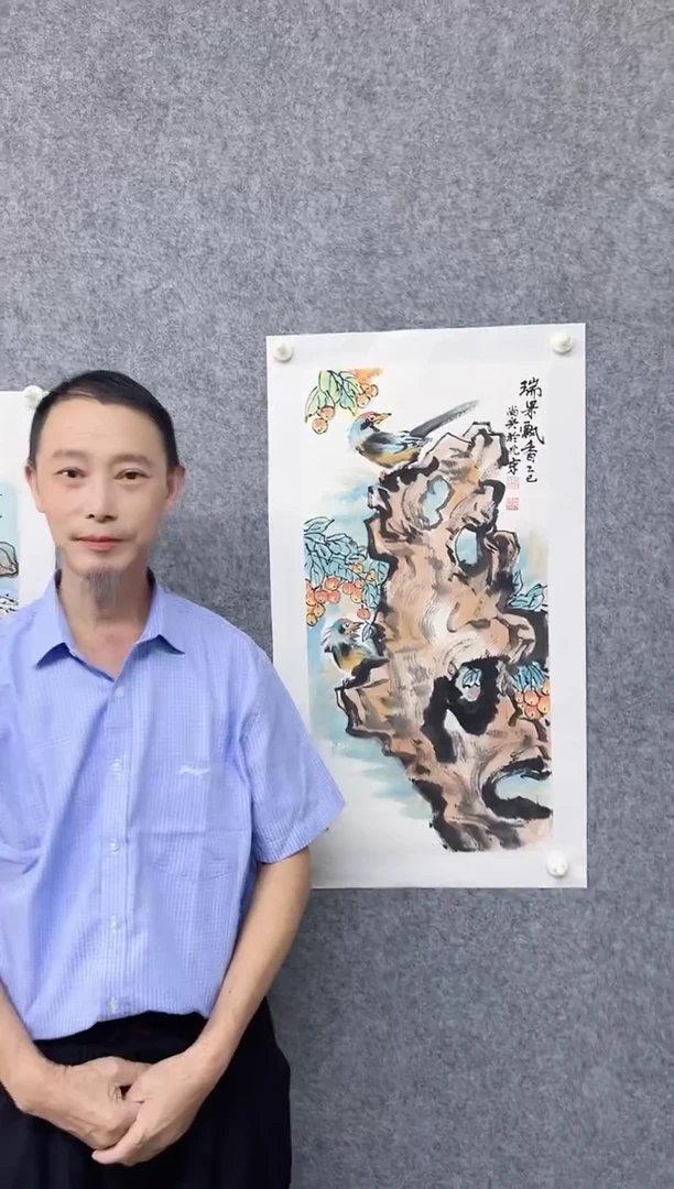 国画gsb111111111111