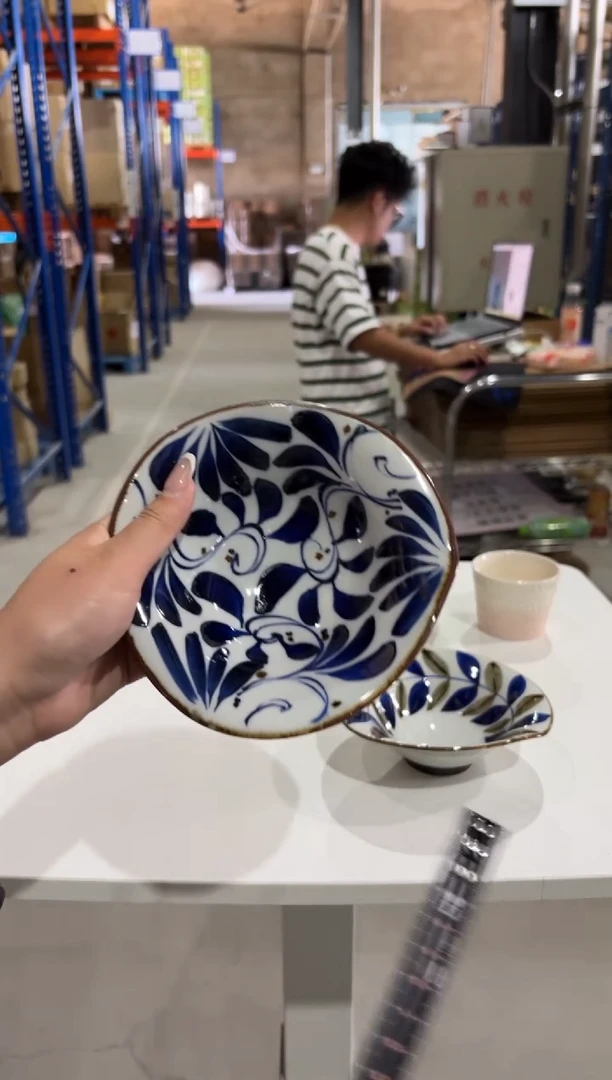 玻璃纸18378183781837818378