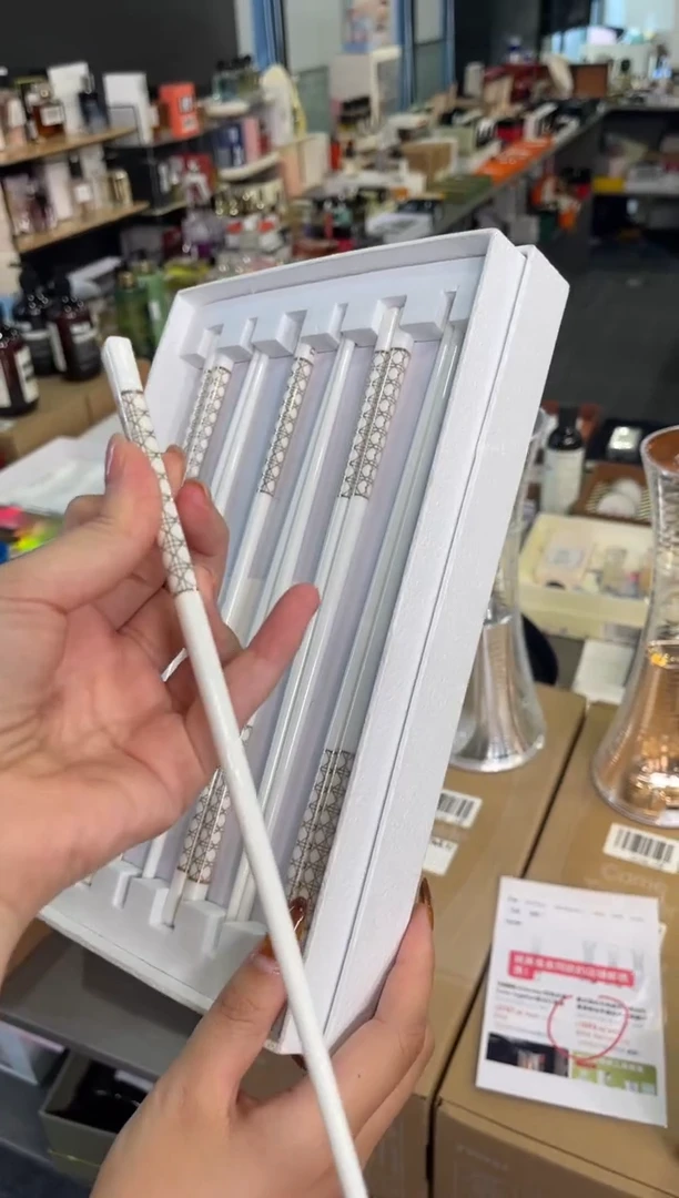 瓷片-H0041---------