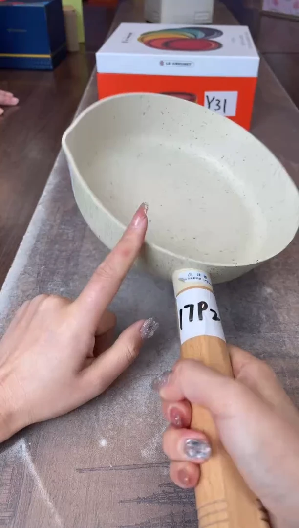 【闪购商品】杯别算了真划算买它@@17P20