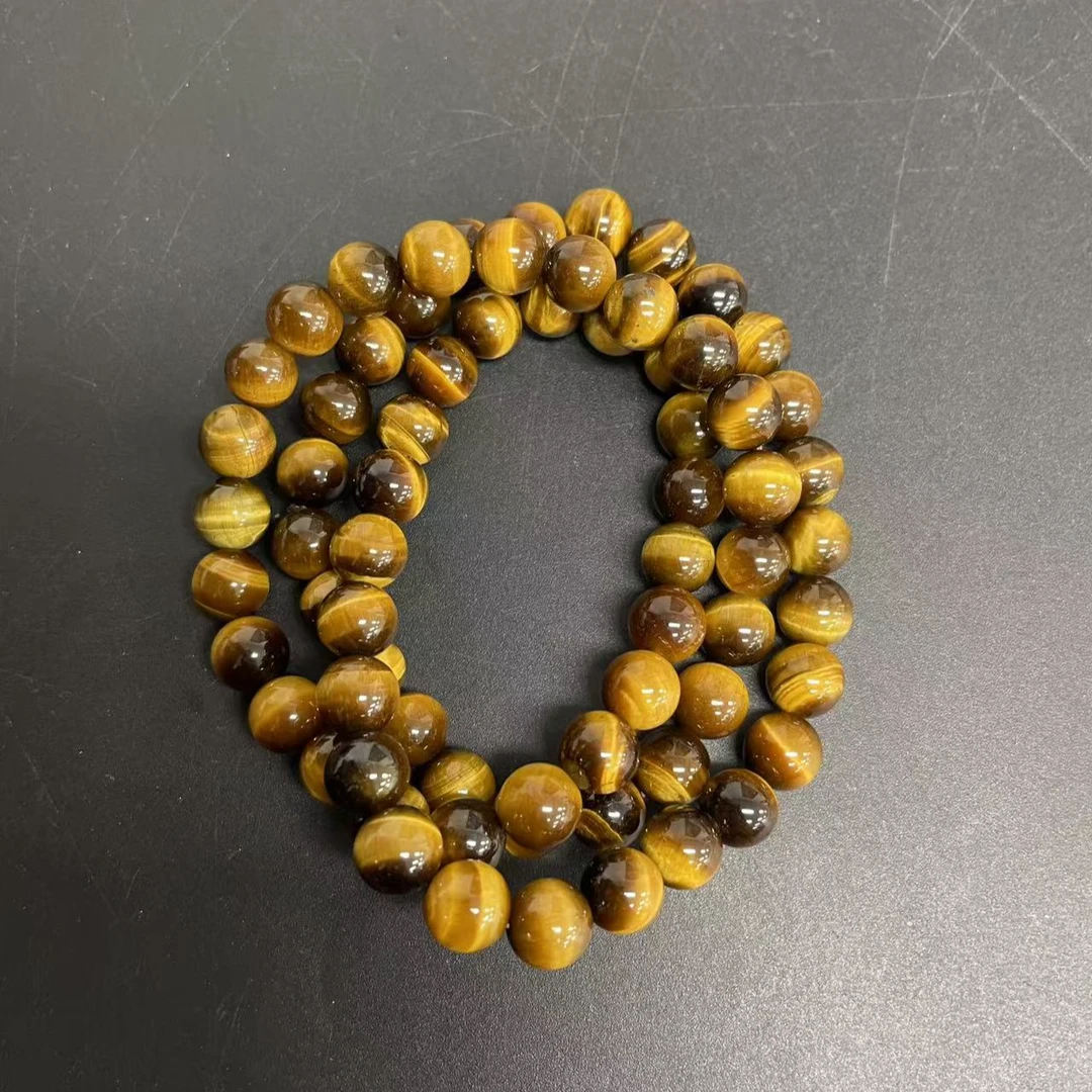 【小杰推荐】彼得大帝圆珠项链 （多样性发其一）10297