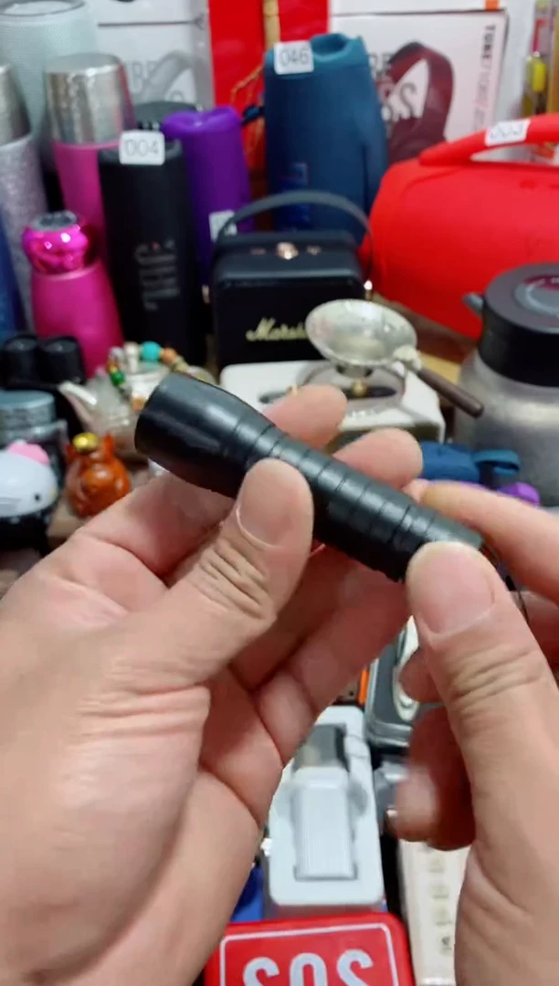 瓷片闪购商品如图所示