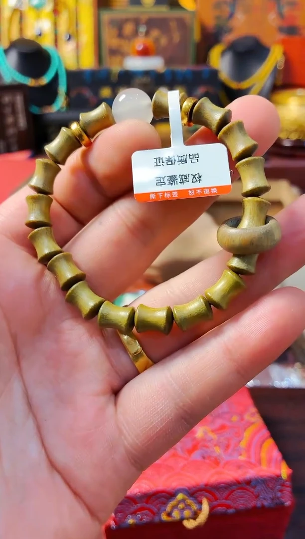 精品精品精品精品
