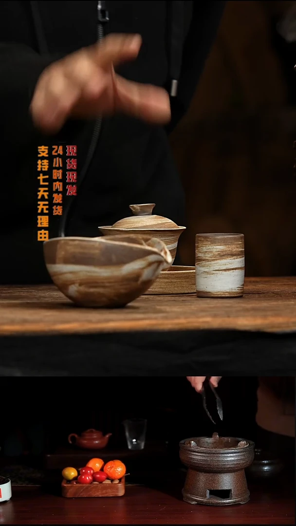 茶壶紫砂八戒茶器