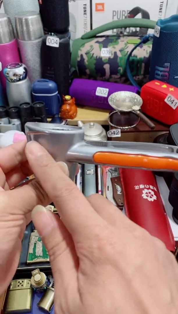 无瓷片闪购商品如图所示