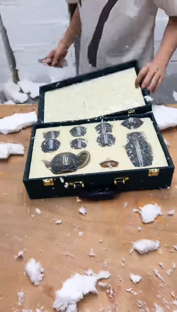 【闪购商品】其他@@@@【闪购链接】精美茶具便宜卖了