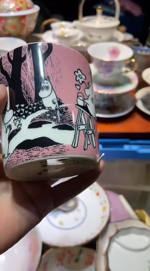 瓷片1111111111111@@1