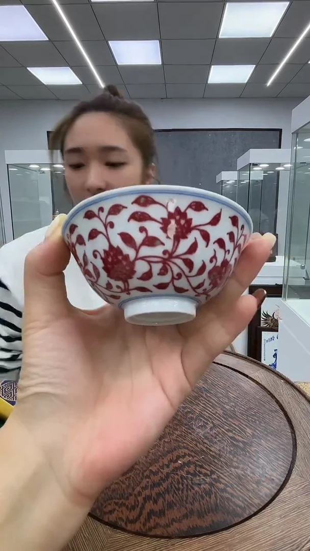 其他陶陶瓷陶瓷陶瓷陶瓷