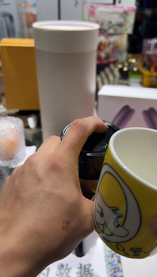 瓷片名品折扣名品折扣名品折扣@@1