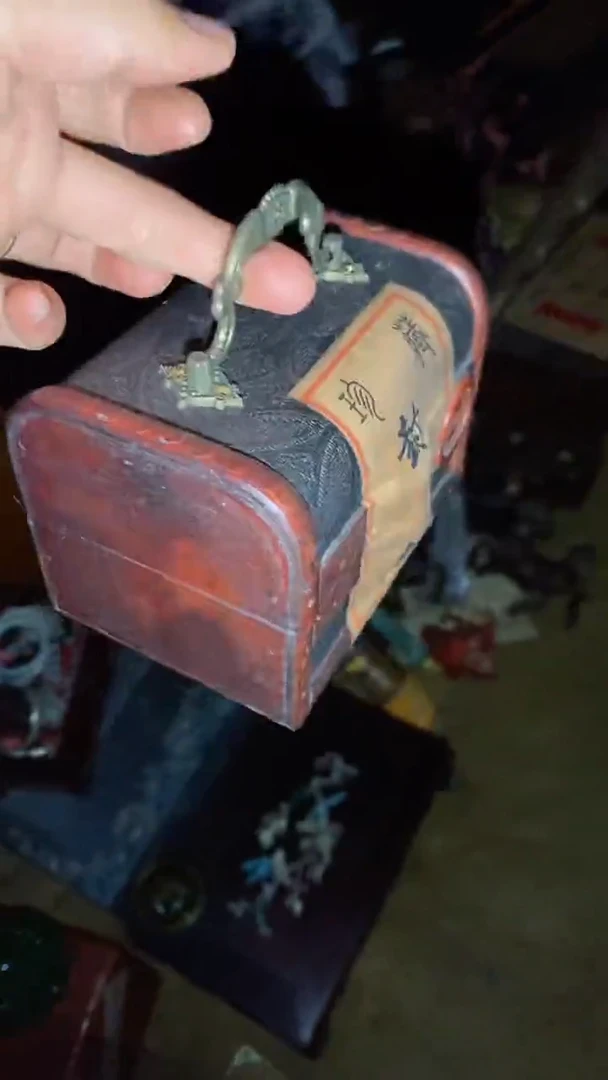 一一一一一一一一福利