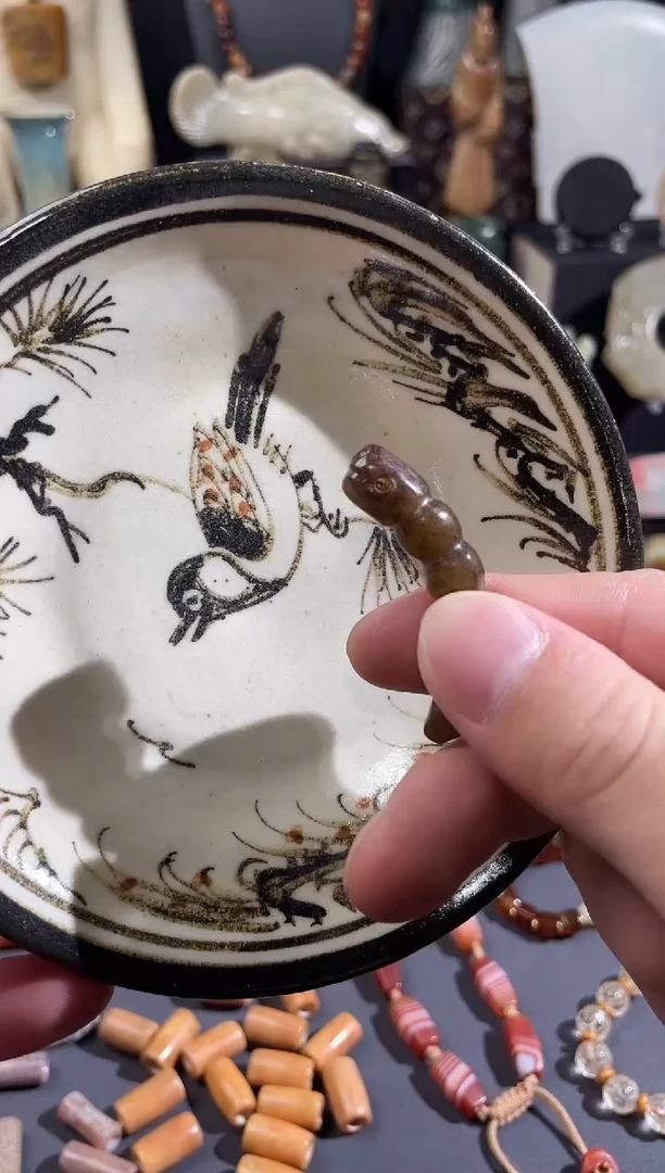 瓷片瓷瓷瓷瓷瓷瓷瓷瓷瓷瓷瓷瓷瓷瓷瓷瓷瓷