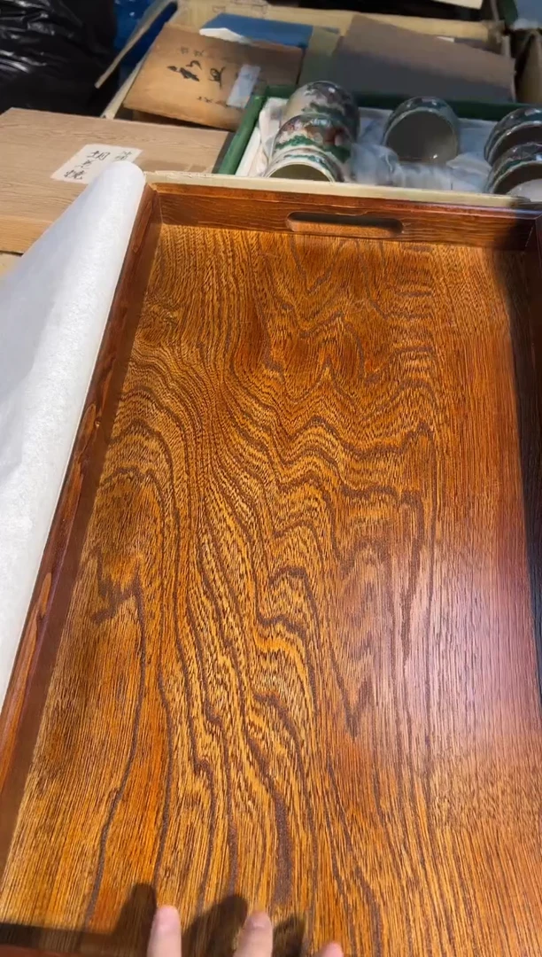 1023啊啊啊啊啊啊啊