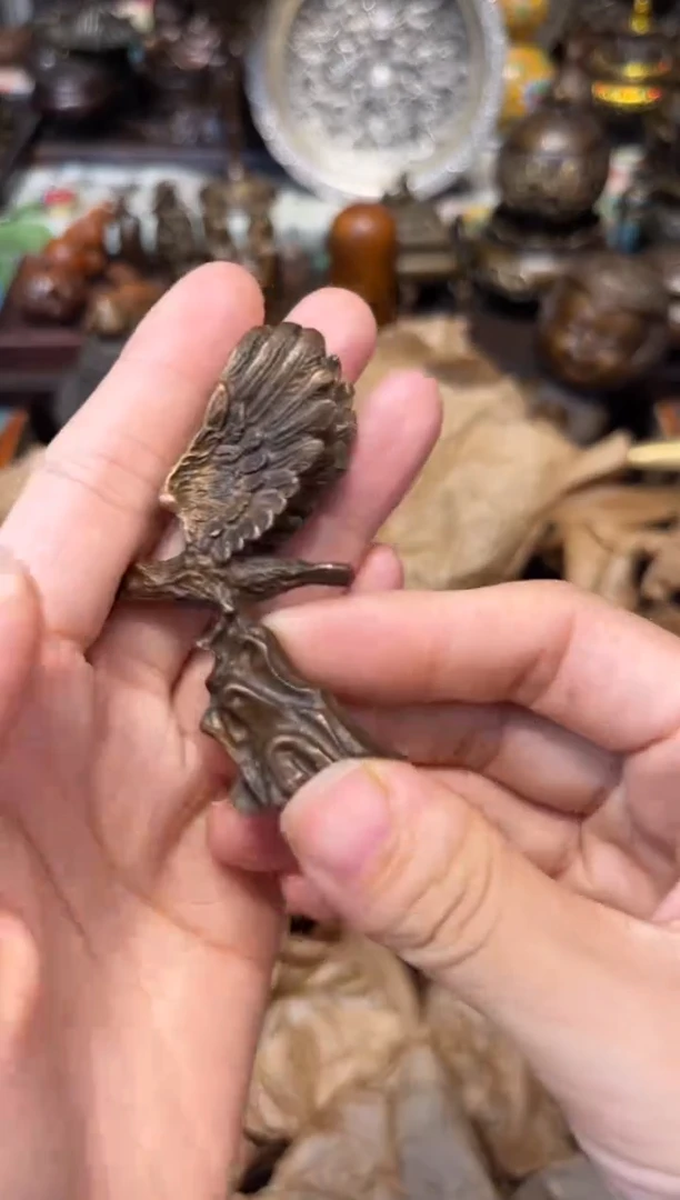 a瑞瑞专属精选链接