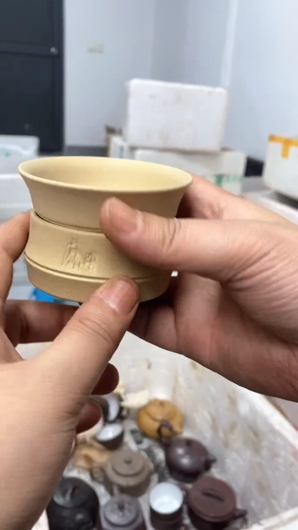 【闪购商品】紫砂茶壶宜兴原矿紫砂壶