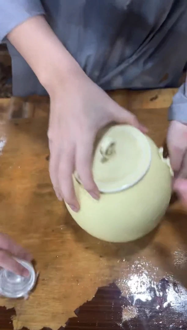 闪购链接专属福利