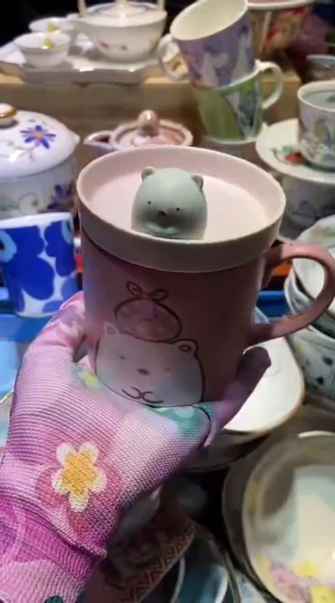 瓷片1111111111111@@1