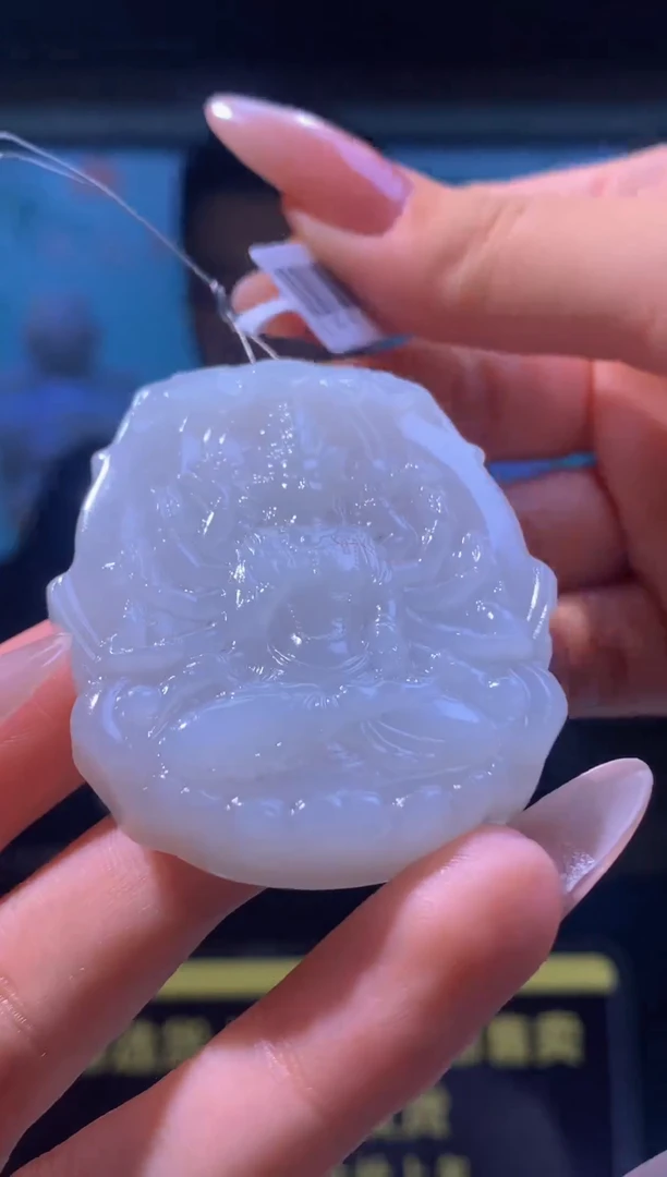 定制和田玉定制和田玉毛货闪购链接GS020