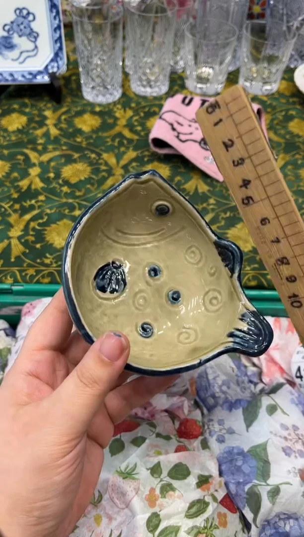 陶?**格4130默认微瑕