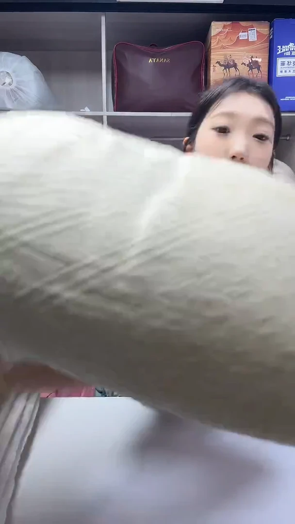 棉2米标准雕花绒四件套咖色