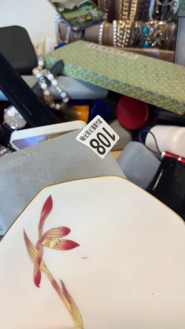 瓷片东**府好漂亮的瓷器】】】】】】