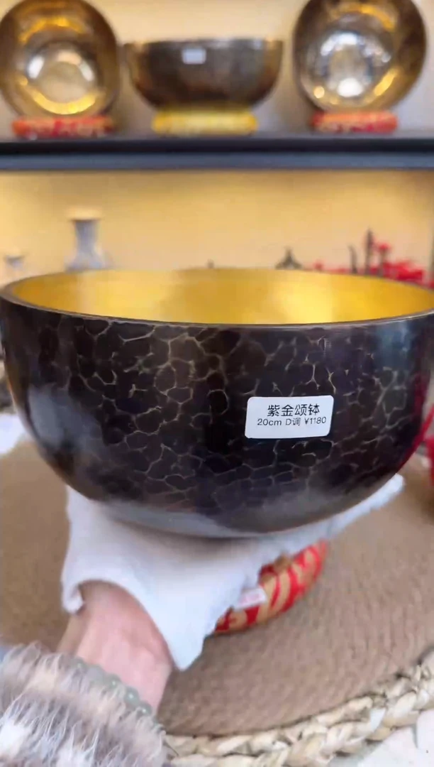 【闪购商品】111111111111111