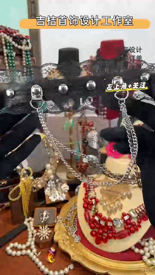 非金属无非金属无X-9391