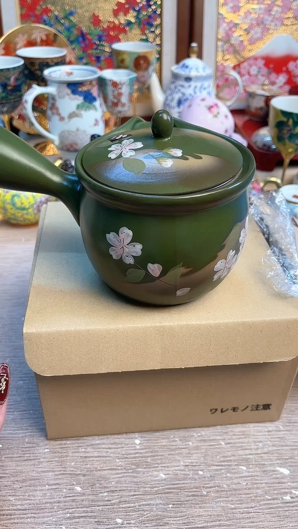 摆件陶瓷陶瓷陶瓷钢滤网