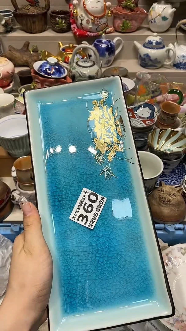 瓷片清*系统自动截取直播间实时画面