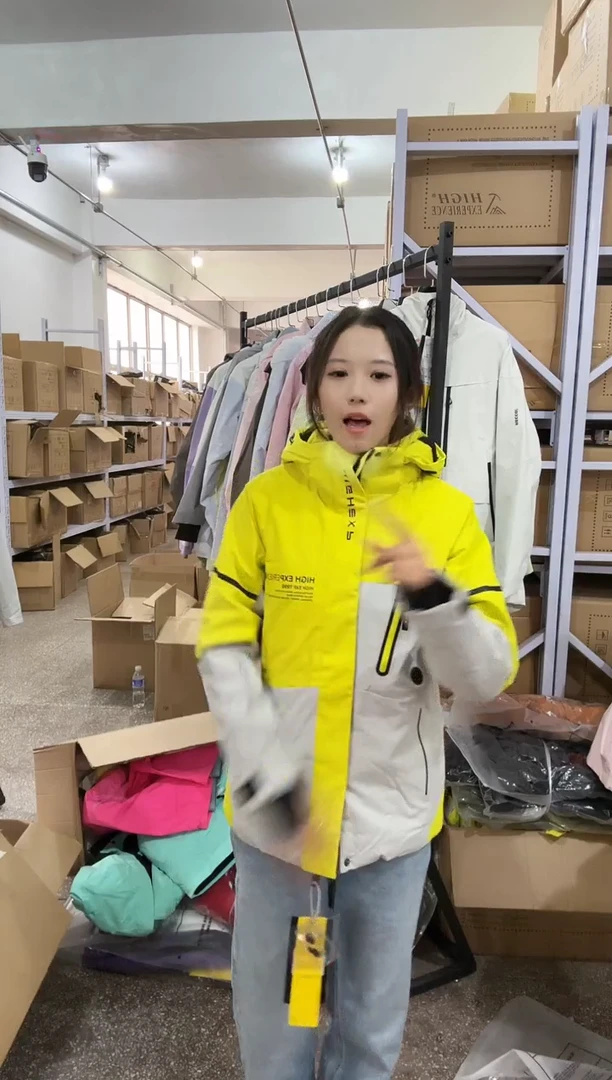 聚酯纤维xxs码  15125 5065  120斤以内