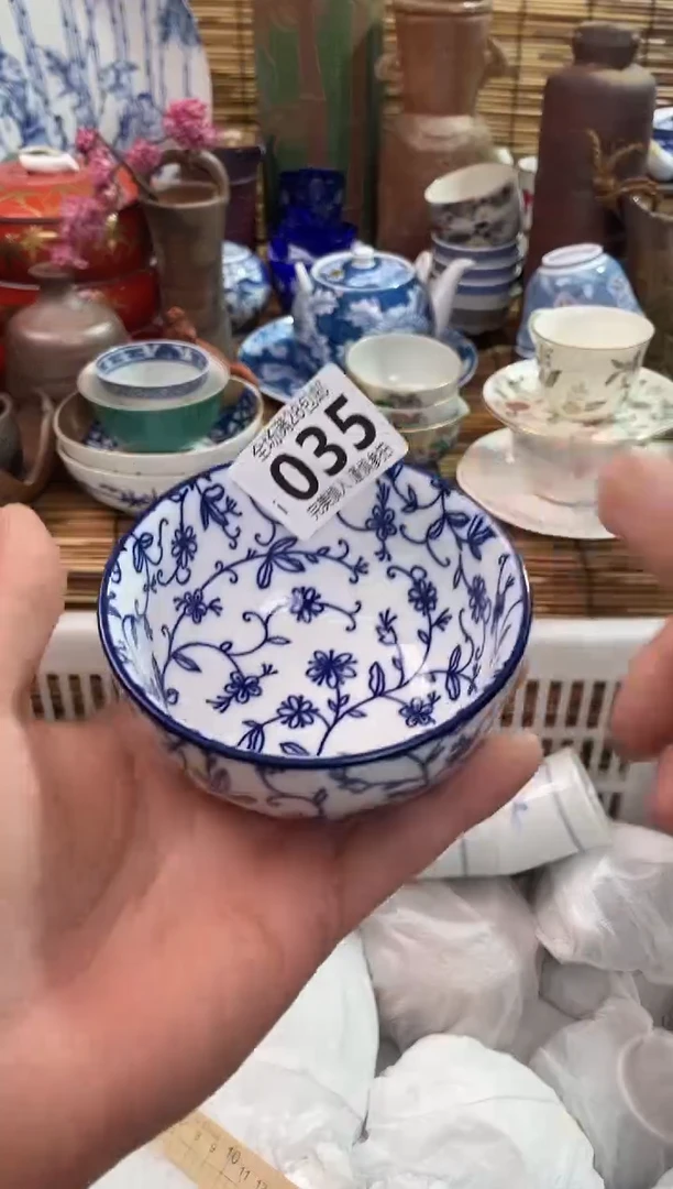 满28包邮，陶瓷茶具瓷器