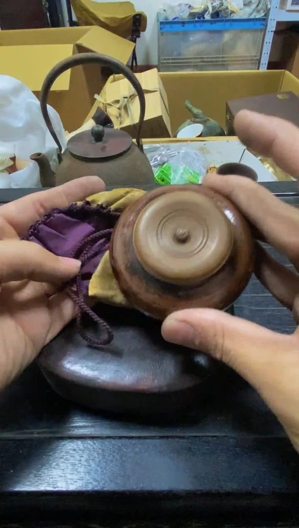 其他看好再拍不退不换