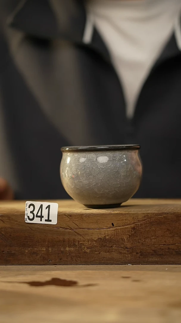 【闪购商品】瓷片福利！落单设计师款 福利！！