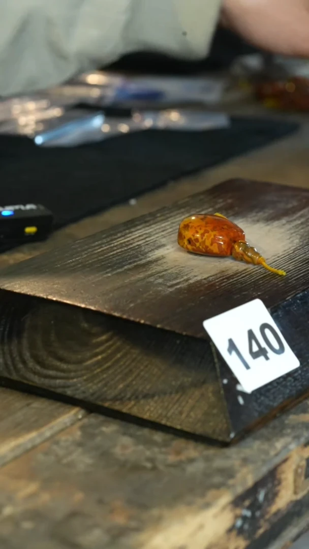 【闪购商品】玛瑙/玉髓颈饰未镶嵌标题标题标题标题