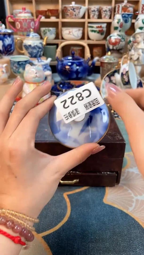 瓷片闪购闪购闪购闪购