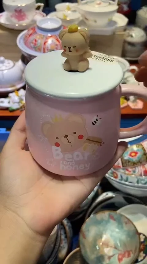 瓷片1111111111111@@1