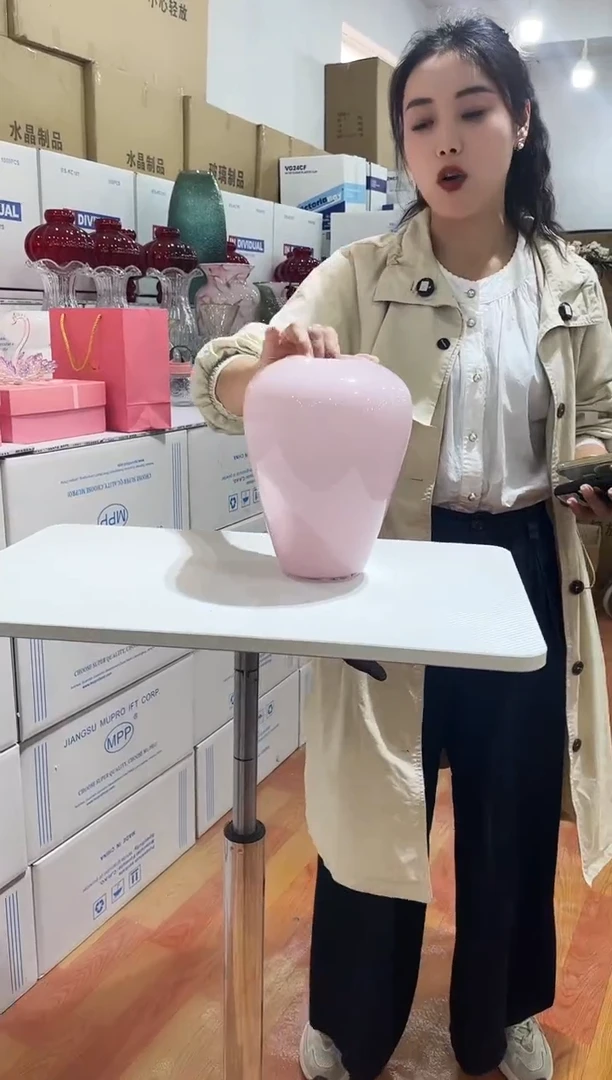 简屿花瓶花器早-8