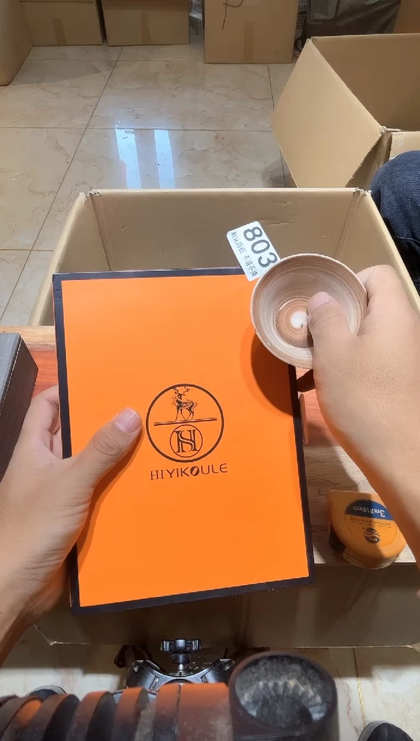 其他胡****姐中古链接瑕疵品803