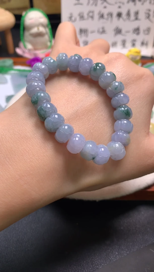 未镶嵌定制翡翠天然缅甸A货翡翠