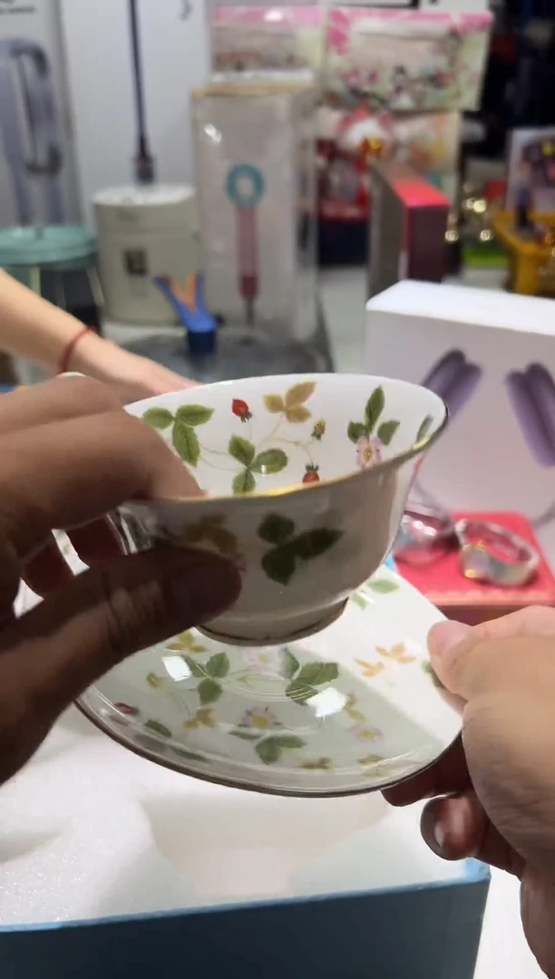 瓷片名品折扣名品折扣名品折扣@@1