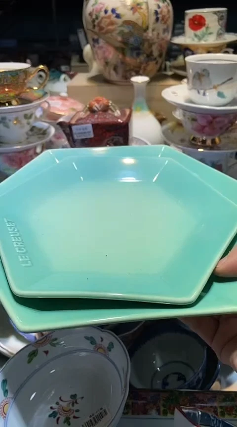 瓷片1111111111111@@1