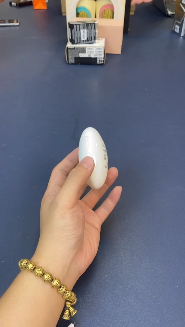 瓷片老店新号全场大漏@@WR114
