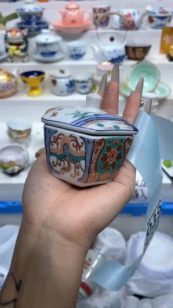 【闪购商品】闪购商品闪购商品闪购商品