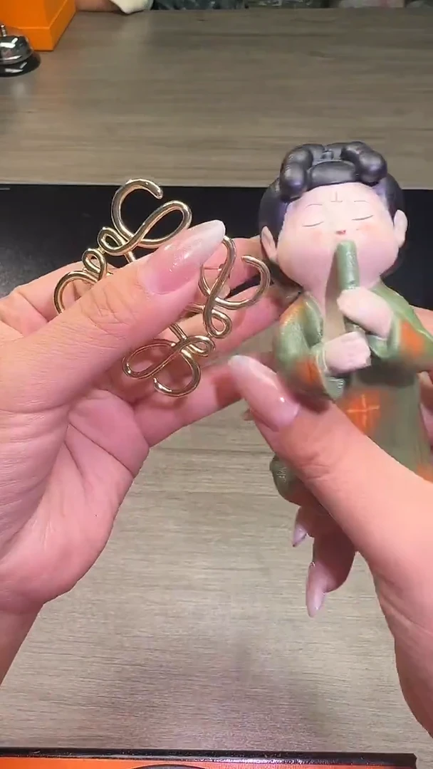 瓷片瓷片瓷片瓷片瓷片