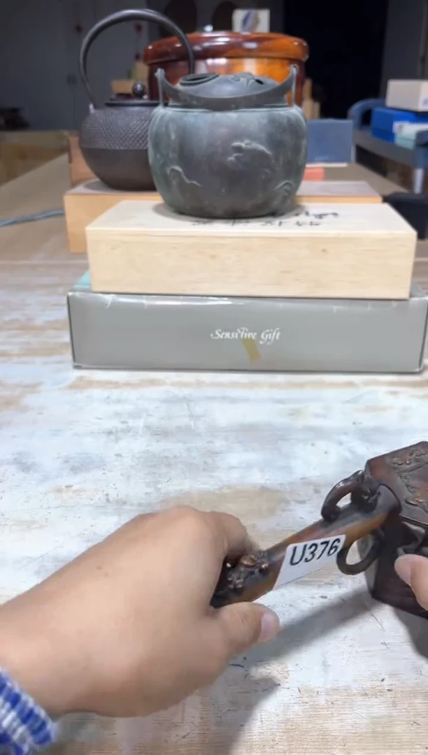 瓷片g****s直播定闪专用链接211