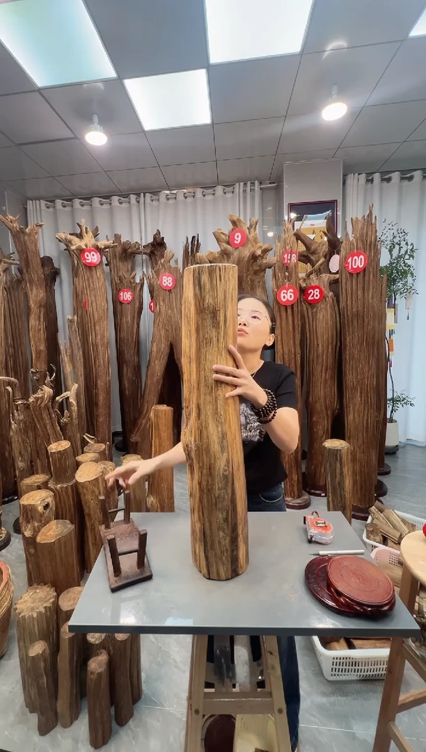 沉香沉香枕沉香原料 七天无理由