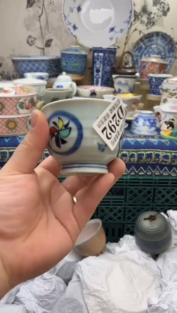 【闪购商品】一单一拍不压单感谢支持